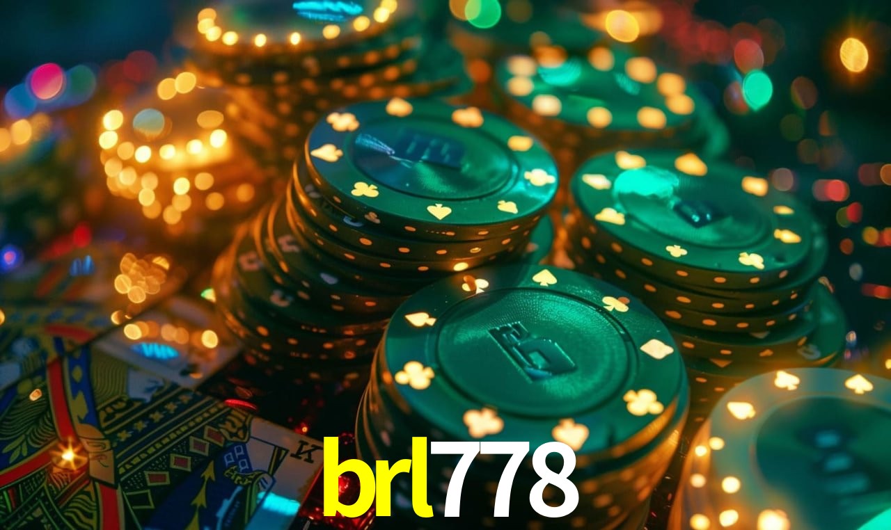 Apostas de Tênis brl778