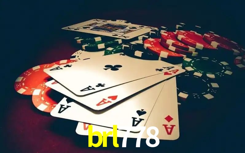 brl778 com paga