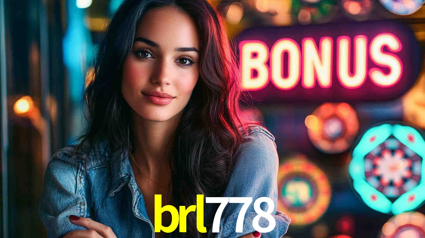Daily Bonuses brl778