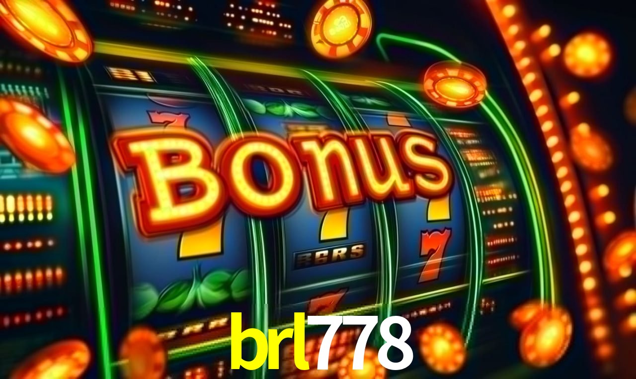Live Casino brl778