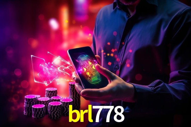 Mesa de Blackjack brl778