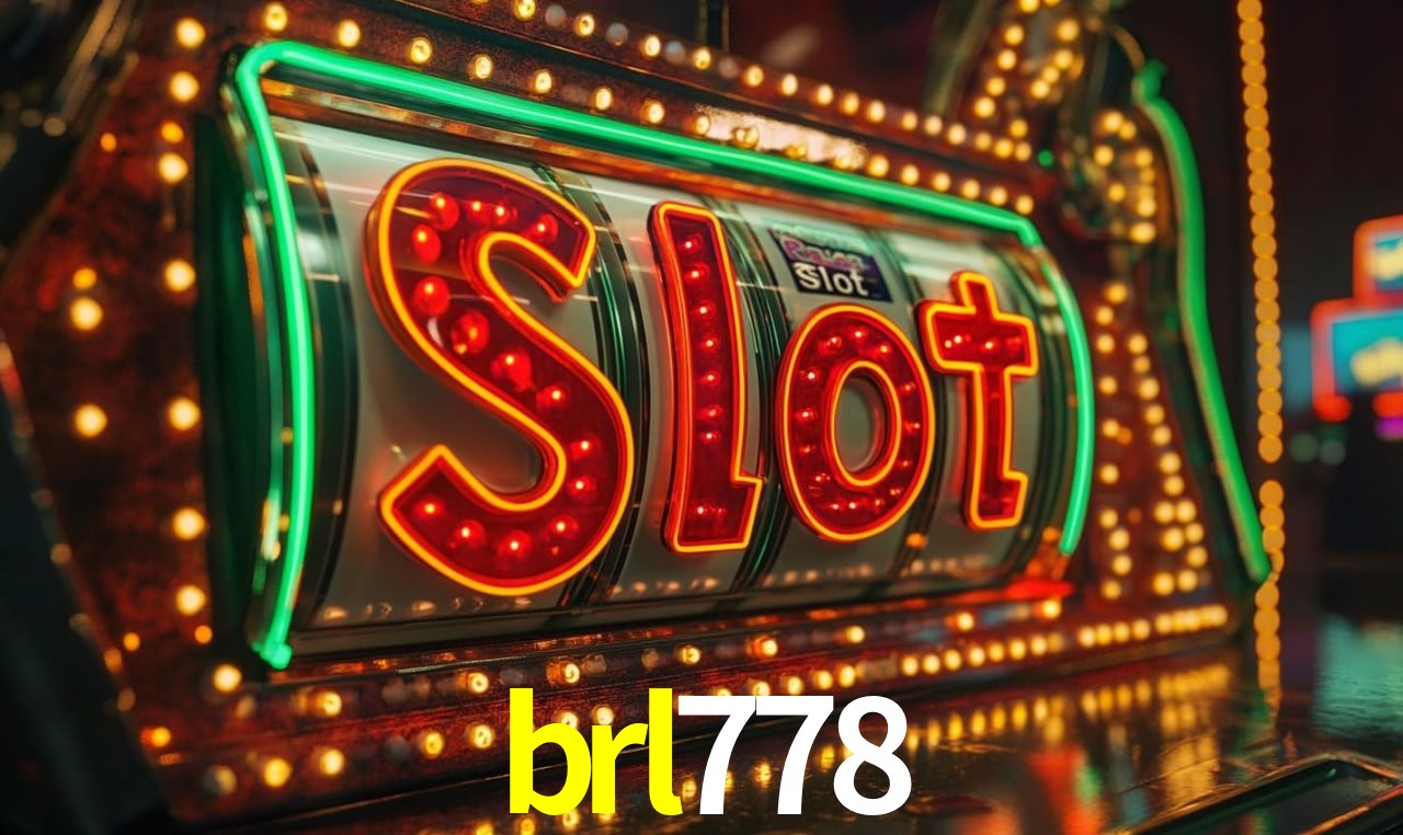 Especiais de Fim de Semana brl778