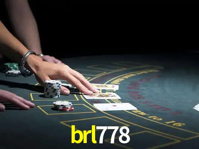 Sinta a adrenalina dos jogos de cassino com brl778