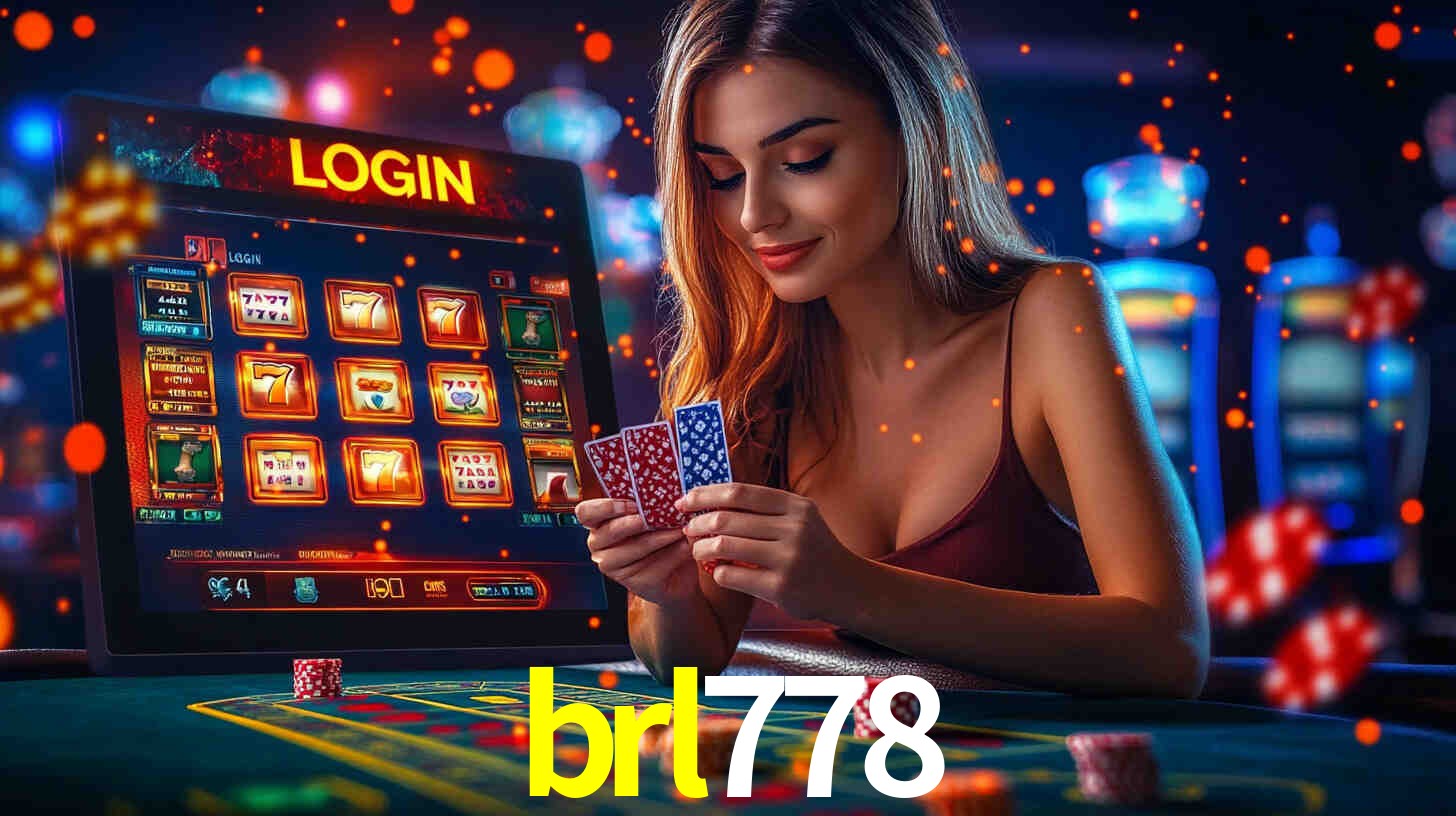 Exclusive Games brl778