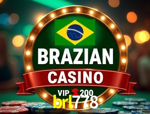brl778,brl778.com