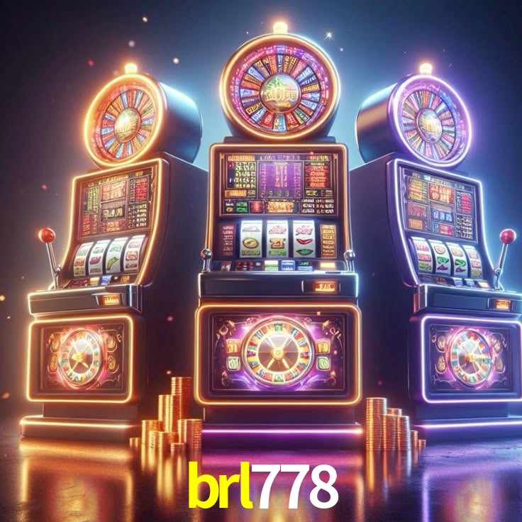 Spaceman Game brl778