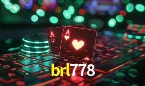 Estatísticas do Jogo brl778