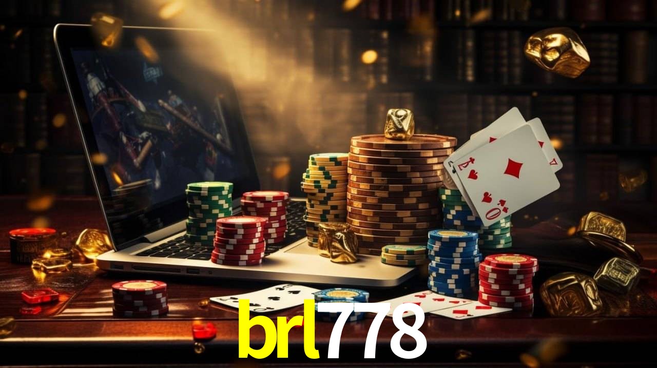 Jogo Aviator brl778