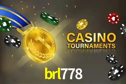 brl778,brl778.com