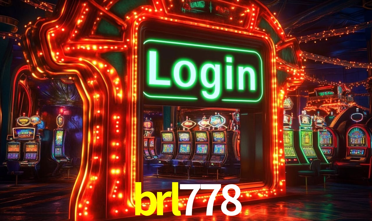 Estatísticas Esportivas brl778