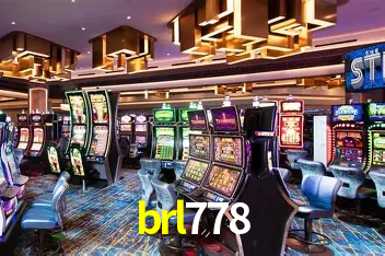 Apostas Esportivas na brl778: Um Guia Completo