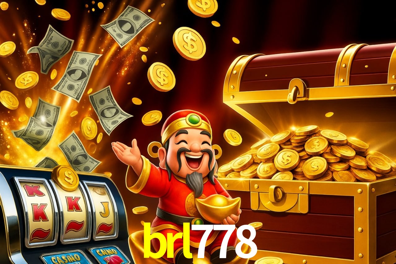 Programa VIP brl778