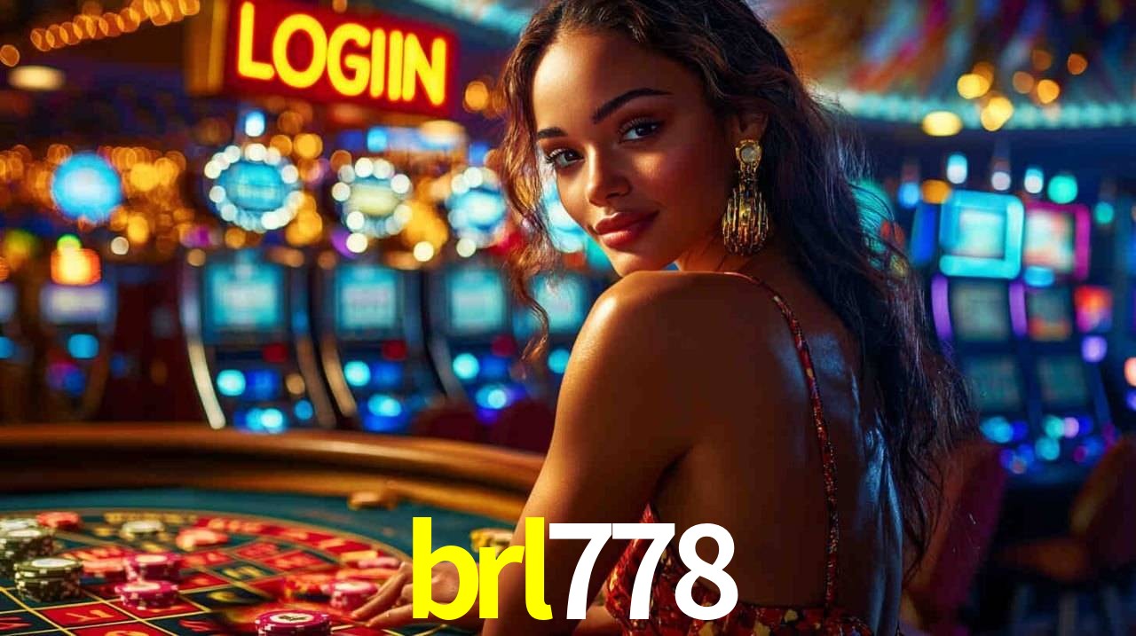 Segurança 2FA brl778
