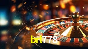 brl778.com