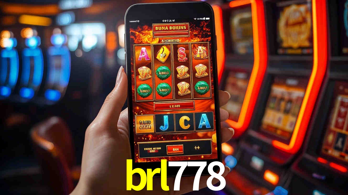 Blackjack Table brl778