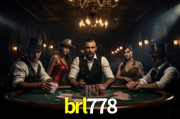 cassino brl778