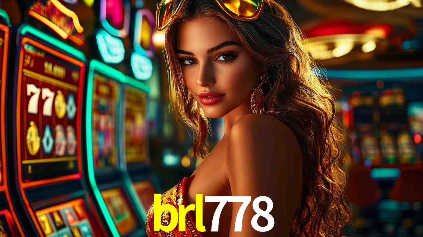 Welcome Bonus brl778