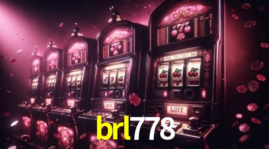 Interface do App brl778
