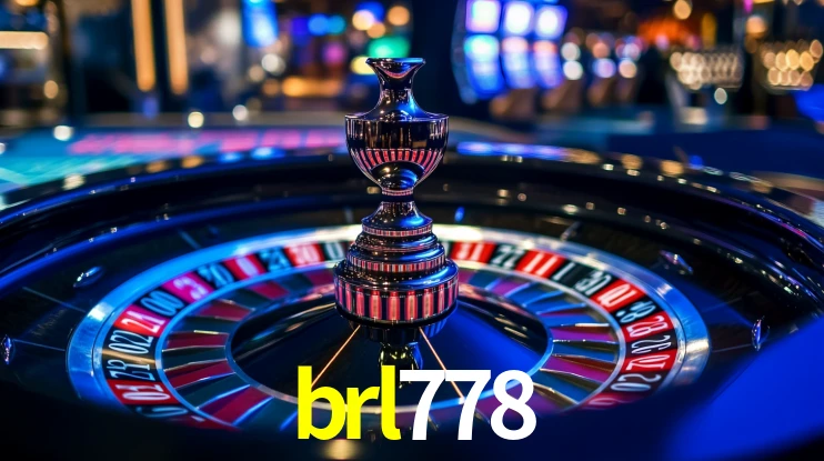 Crash Games Strategies brl778