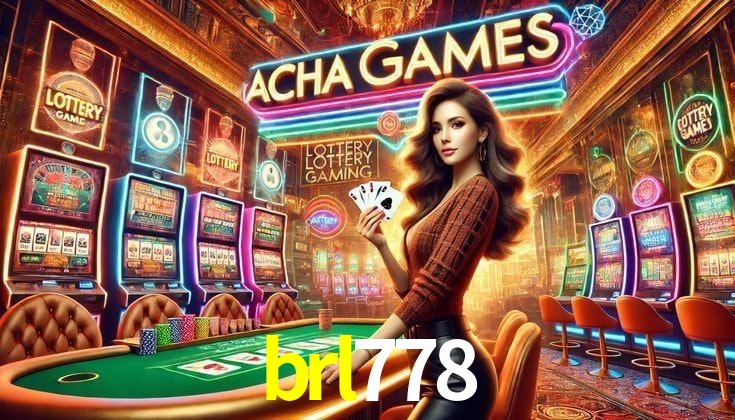 Quick Registration brl778