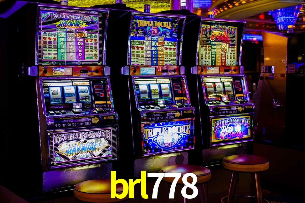 Apostas de Futebol brl778