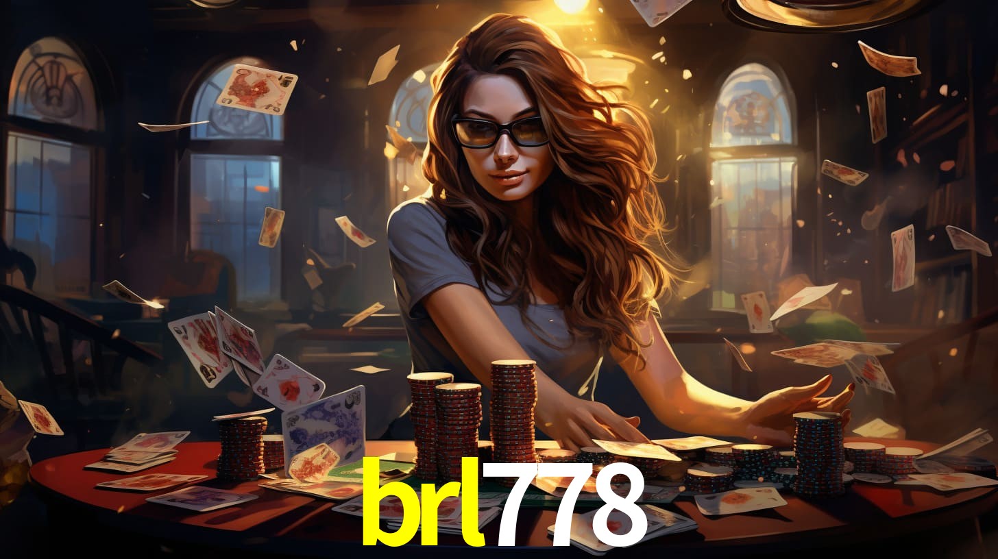 Games Directory brl778