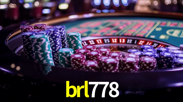 Bonus Features brl778