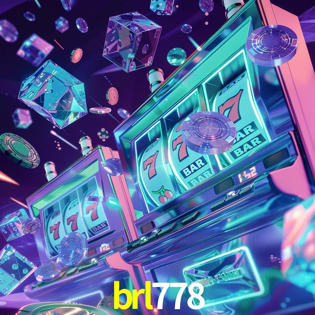 brl778.com