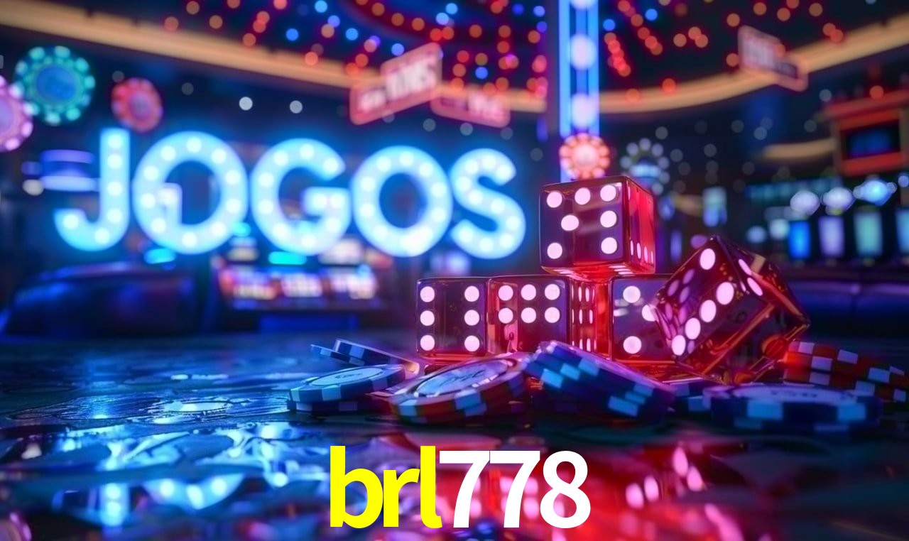 Jogos Exclusivos brl778