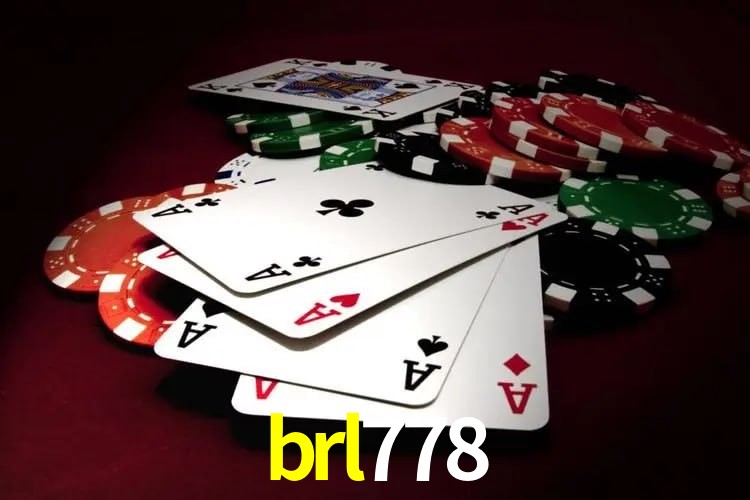 Casino VIP brl778