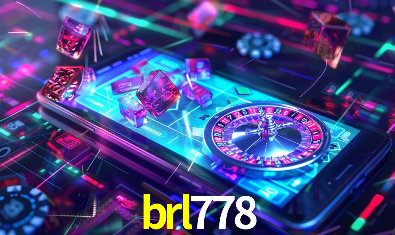 Experiência VIP brl778