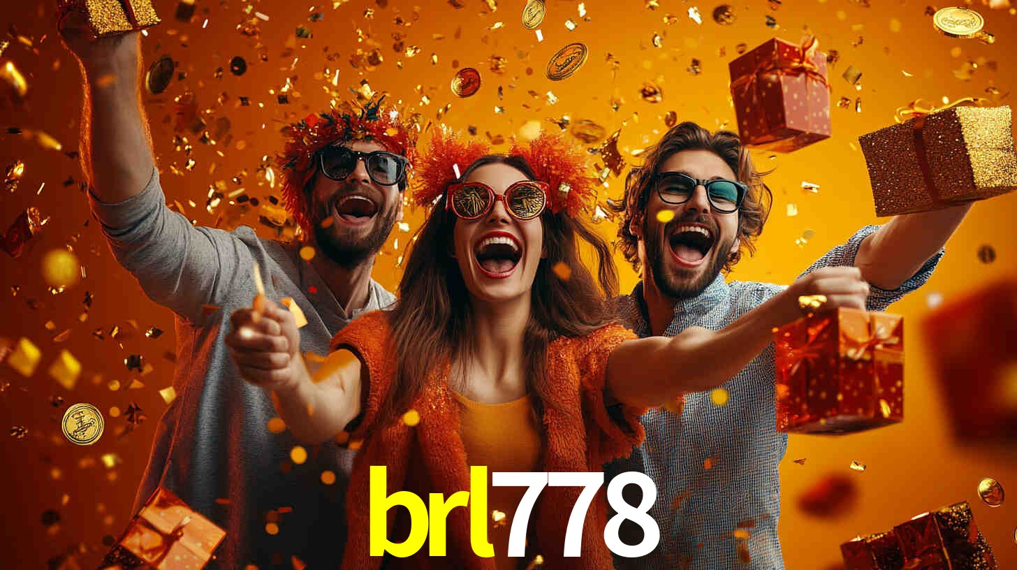 Programa VIP brl778