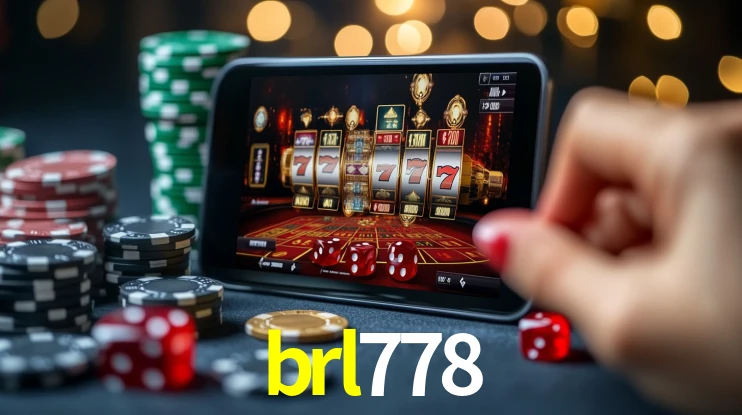 Statistics brl778
