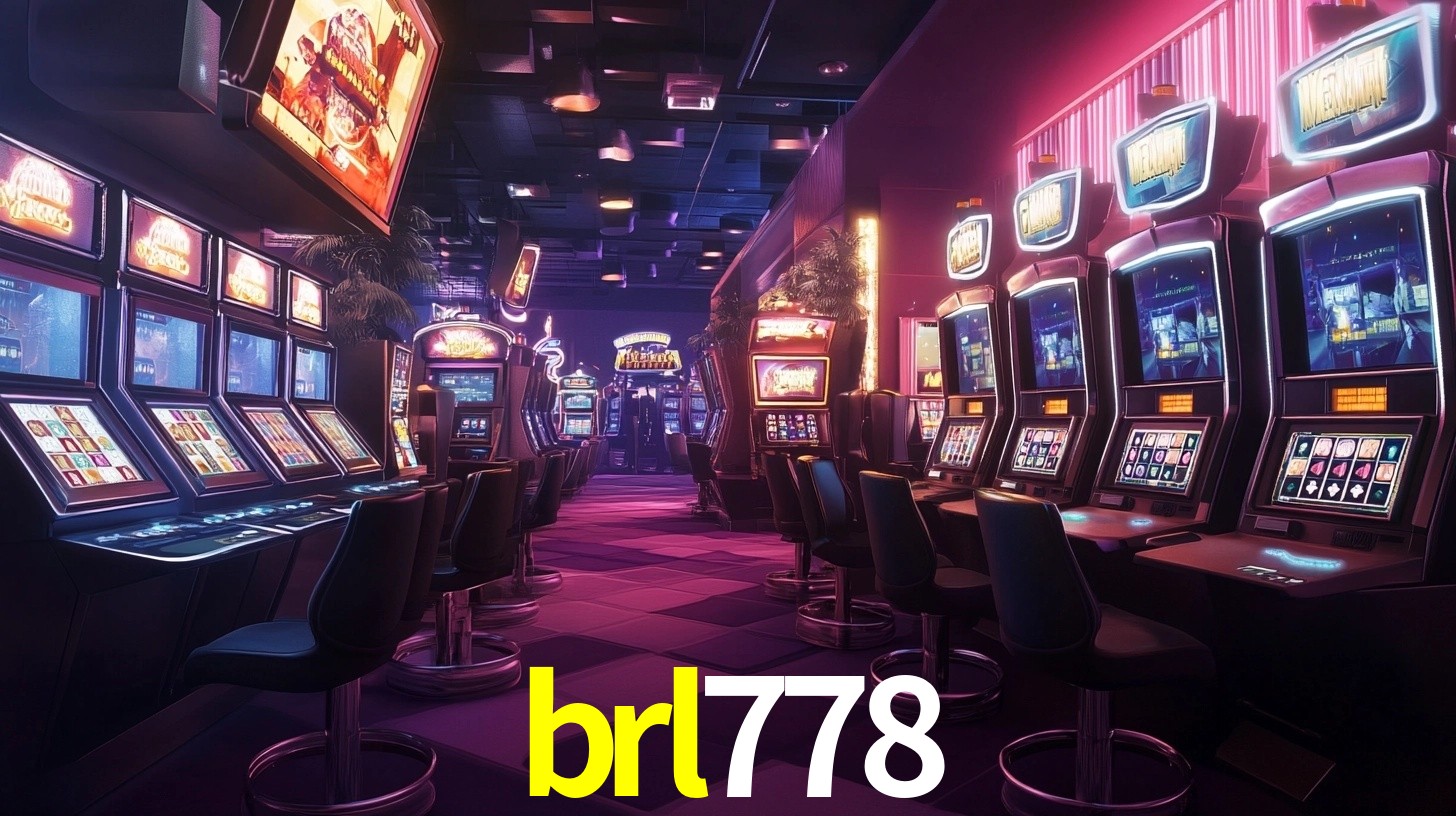 Football Betting brl778