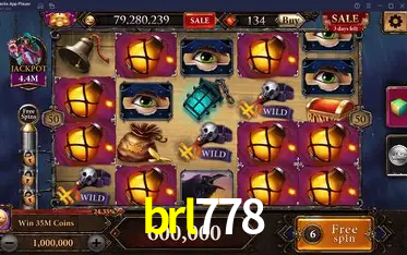 brl778,brl778.com