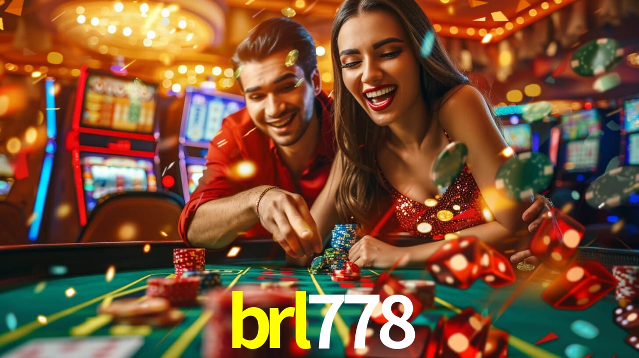 Sistemas de Segurança brl778
