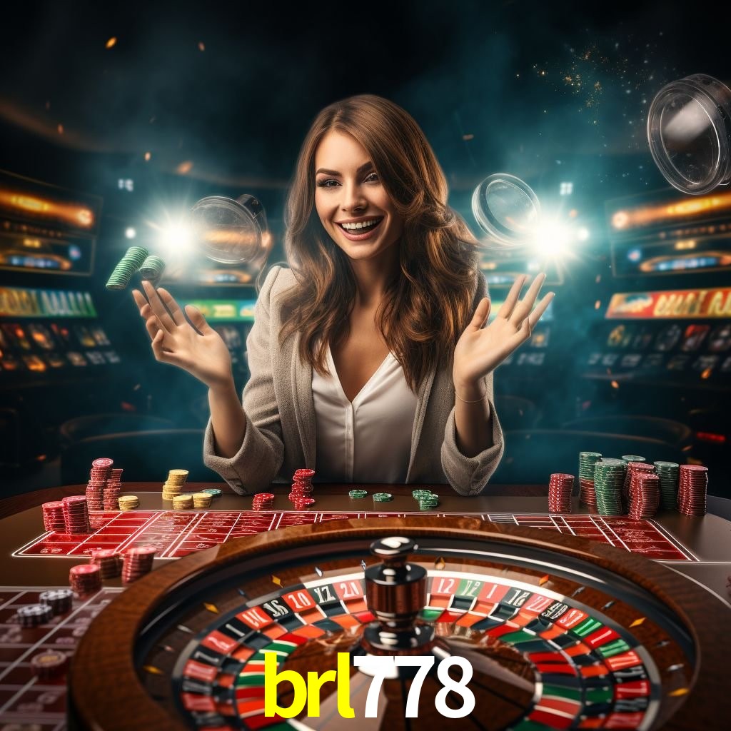 Crash Games Statistics brl778