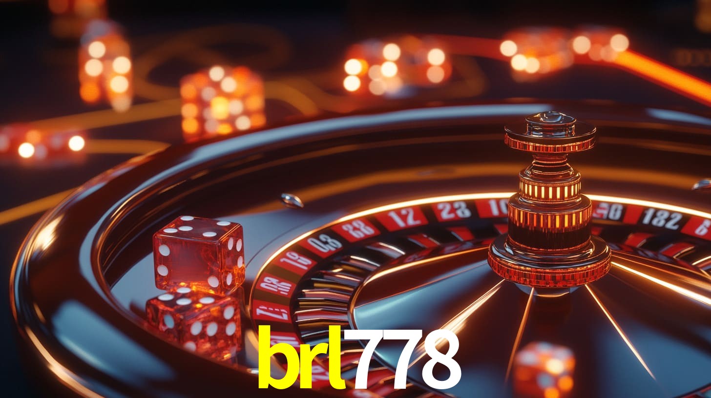 Slot Games brl778
