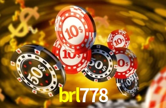 Apostas de Basquete brl778