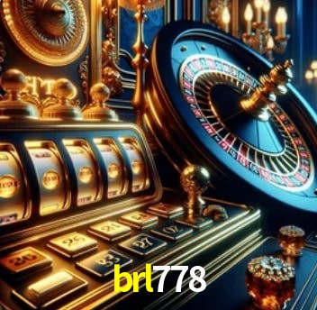 Estatísticas Crash Games brl778