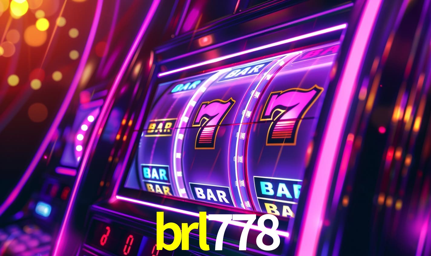 Tournaments brl778