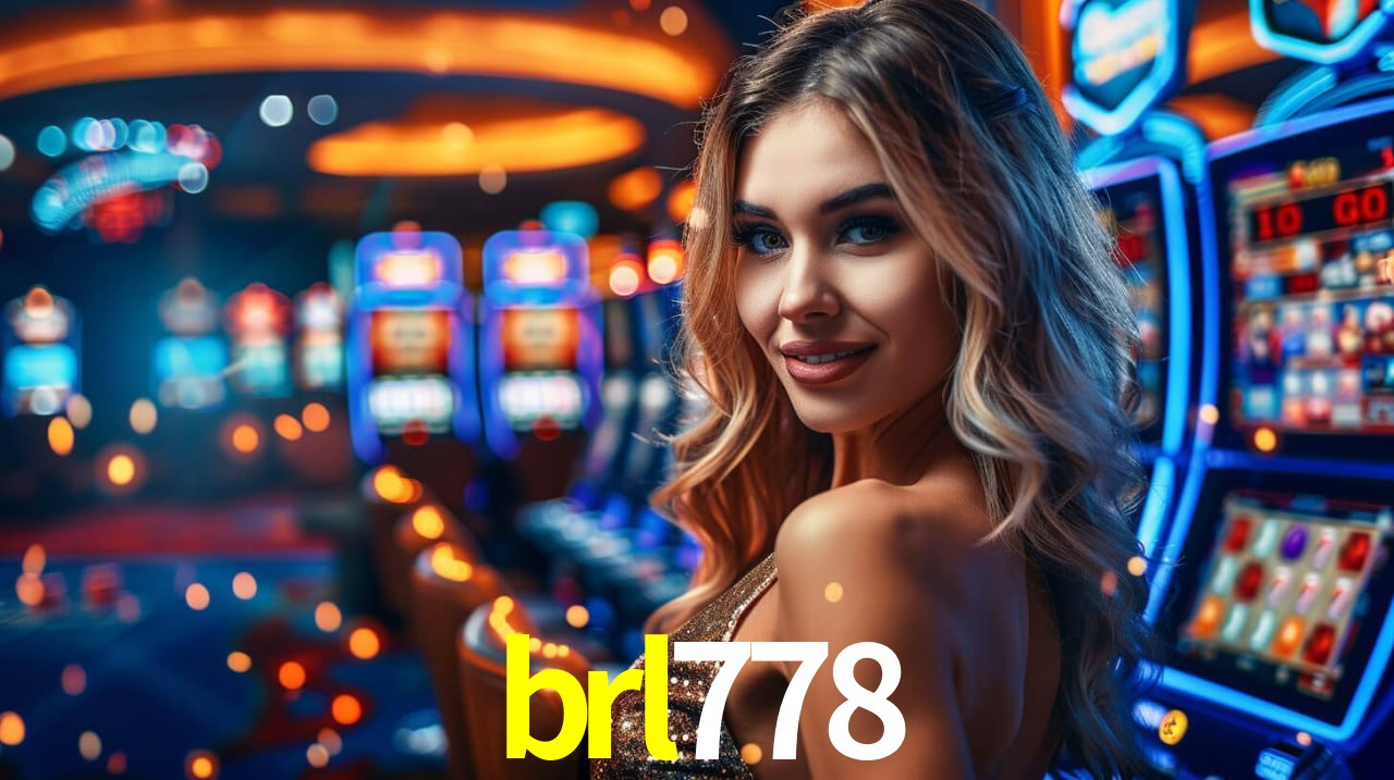Seasonal Promotions brl778