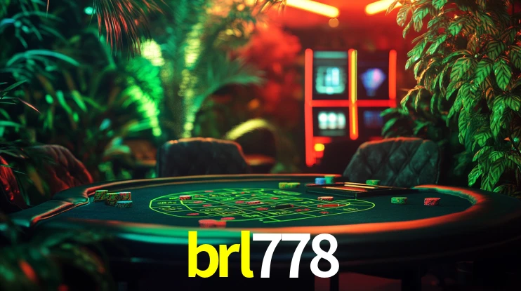 Player Reviews brl778