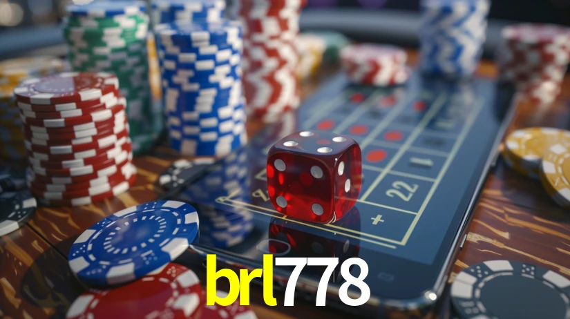 Premium Interface brl778