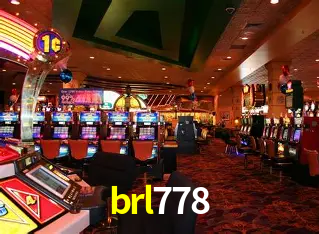 Descubra a Magia dos Jogos de Arcade no brl778