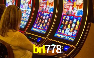 Desvendando o Mundo dos Jogos Virtuais na brl778