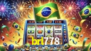 Exclusive Offers brl778