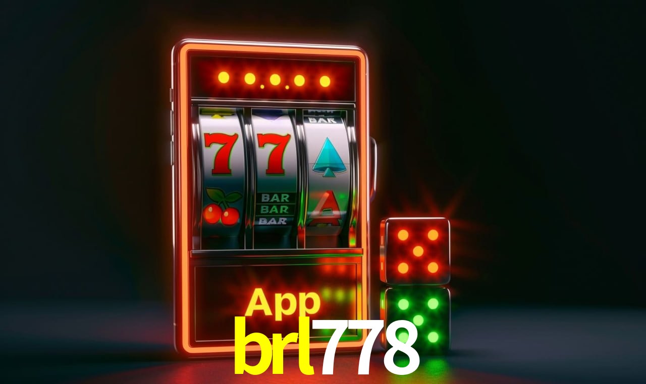 Diretório de Jogos brl778