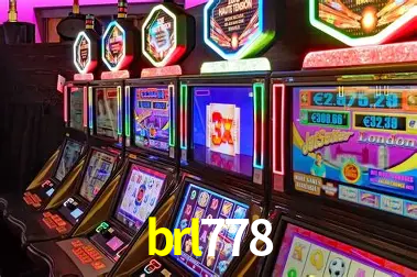 A Emoção da Loteria na brl778: Uma Chance de Mudança de Vida