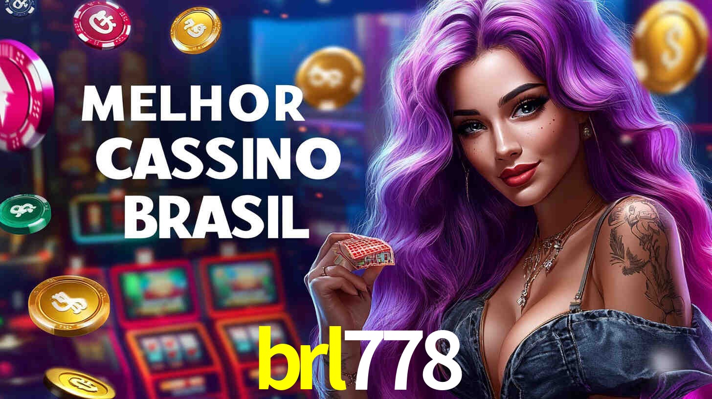 Explorando a Categoria de Eventos em Apostas na brl778